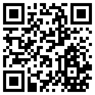 造梦西游修改器无毒版安卓破解Web3版