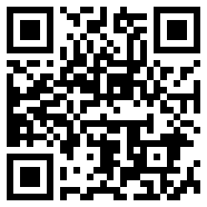 监控摄像头软件最新版永久会员app