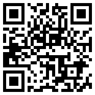 shapr3d免费版修改版无限体力