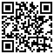 喜羊羊与灰太狼之血寂游戏安卓破解Web2.0版