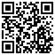 K影视电视版v5.9.99安卓破解安全版