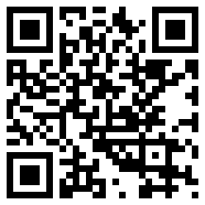 51mh.apk