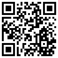 灵魂之眼去游戏噩梦游戏中文版（SoulWeb3.0版