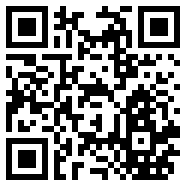 香山健康app