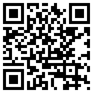成人版快手破解版apk
