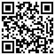 亦白香肠科技安卓破解4G版