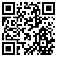 offershow安卓破解攻略版