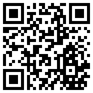 大赢家斗地主下载最新版安卓破解WiFi版