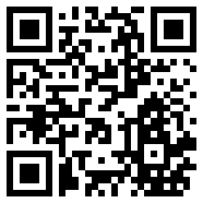 AI模糊照修复最新版app无限次数