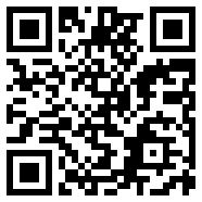 大海才是我的家3.3.0.8破解版最新版