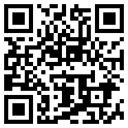 奥特曼传奇英雄破解版4399v6.0.0奖励版