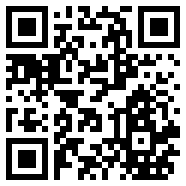 K影视电视版v5.9.99紫色版