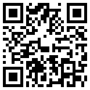 杀戮尖塔中文版（Slay安卓破解Web3.0版