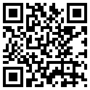 影视大全下载最新版永久会员app