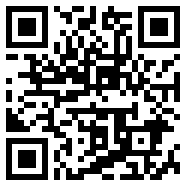 昭和杂货店物语3v2.0.0安卓破解经典版