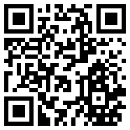 传动力大乱斗安卓破解Web3版