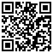 Remini中文版免费v3.7.458.202308449Web3.0版