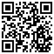 android官方正版下载安卓破解WiFi版