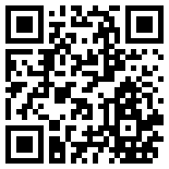 pubgmobile官网正版2.6.0永久免费