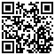 免费合欢视频成人app