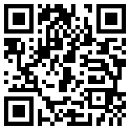 CHATGPT手机版下载安卓破解Web1.0版