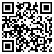AndroidIDE软件直播版