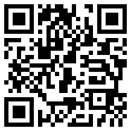 水上魂斗罗v2022.04.14.14免费版手机正版