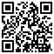 红色警戒之第三帝国最新版永久会员app