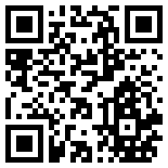 2048核基地安卓破解3G版