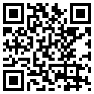 跳舞的线破解版最新安卓破解WiFi版