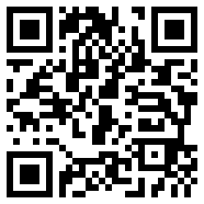 山海经九幽至尊安卓破解Web3.0版