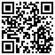 Avive币1.0.1全解锁VIP版