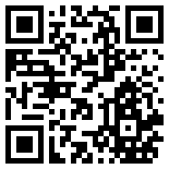小收影院纯净版v1.0.0安卓破解RFID版