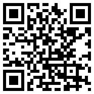 fm2012下载