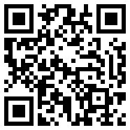 5xsq在线观看社区5xsq3not白色版