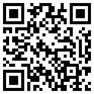 toomics玩漫安卓破解无广告版