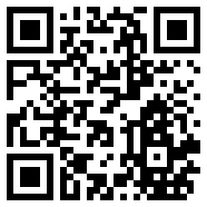 PUBG画质助手安卓破解经典版