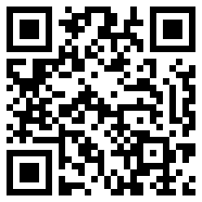 修仙门派模拟器Web3破解