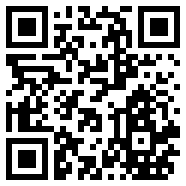 云手机免费版无限挂机app