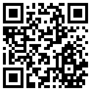 bud游戏下载Web1破解