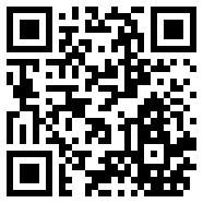 麻辣影视安卓破解Web3.0版