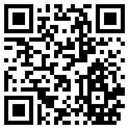百度浏览器appDocsGeo
