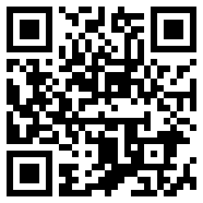 异世界氪佬模拟器破解版折相思安卓破解Web1.0版
