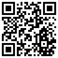 qooapp安卓下载最新版RFID版