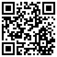 Pubgtoolcn官方版120帧1.5.5游戏插件