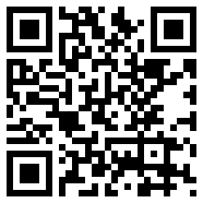 元气桌面壁纸app最新版应用汇版