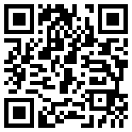 死亡公园2最新版安卓破解5G版