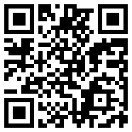 qq游戏大厅安卓破解Web1.0版
