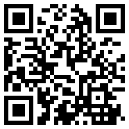 酷我音乐稳定版v10.7.2.0免费国语