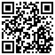 PUBG画质助手120帧安卓破解看书版
